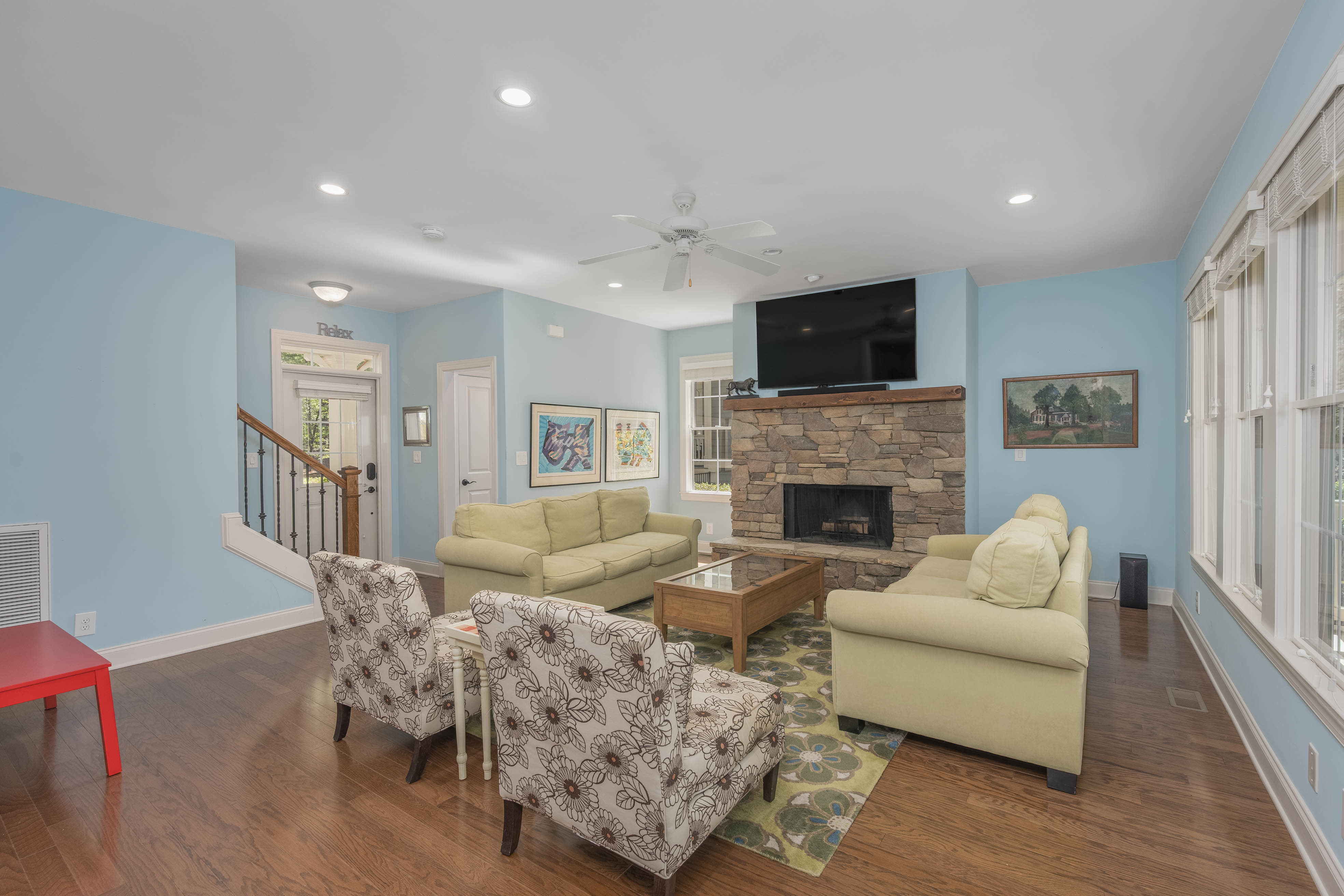 1031 Portside Court image 7